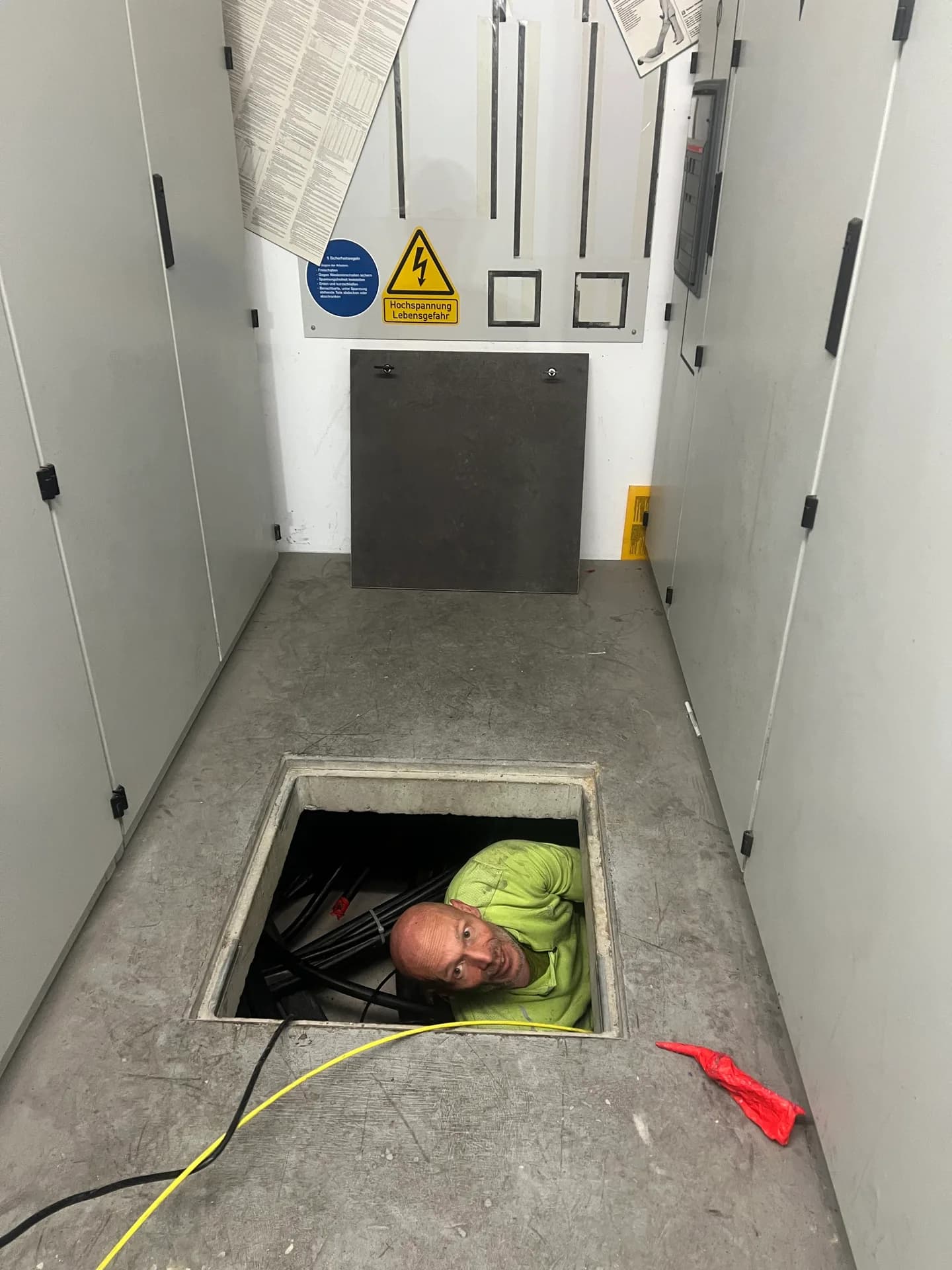 Industrieanlage Brilon — Thumbnail 7