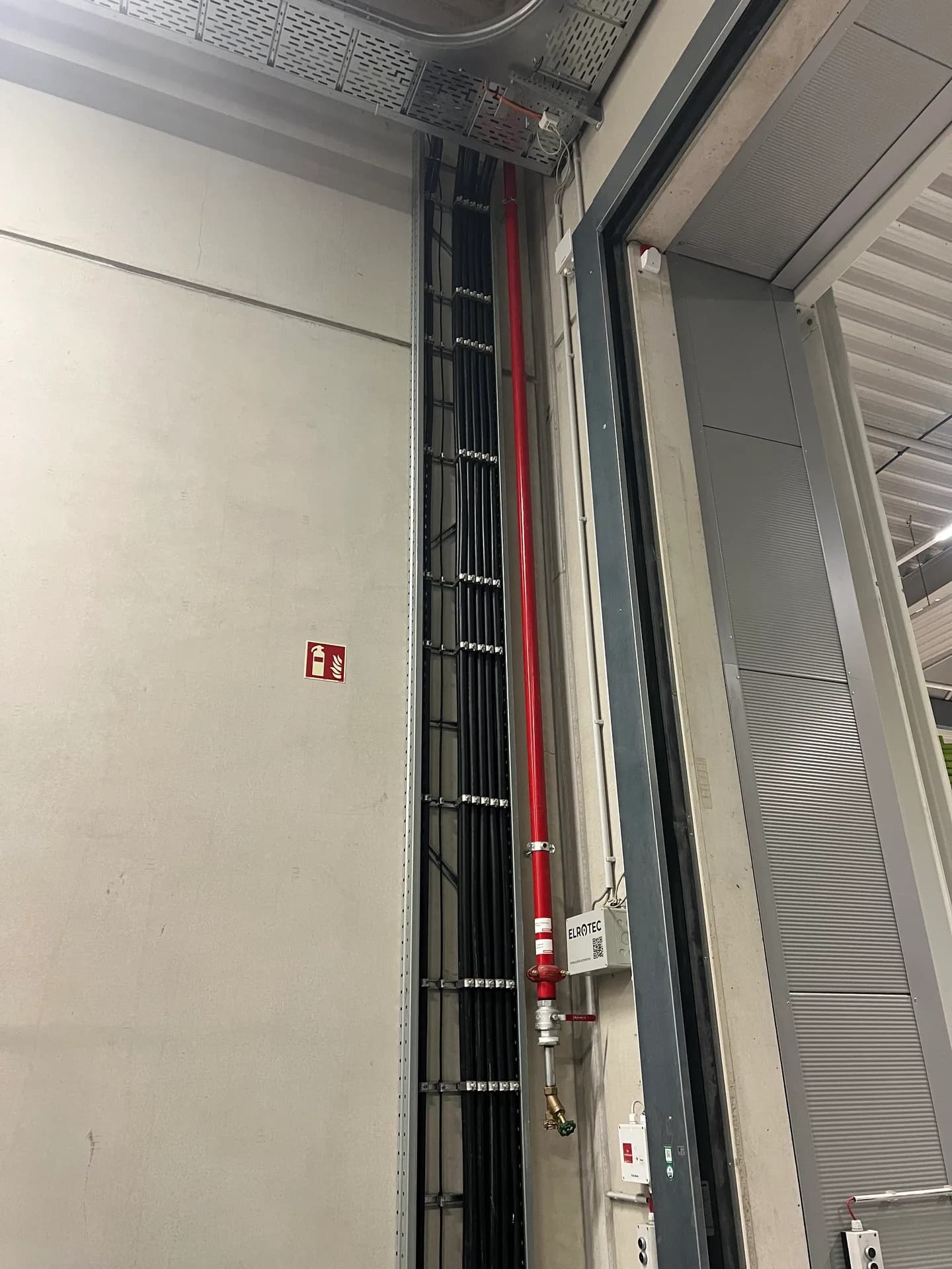 Industrieanlage Brilon — Thumbnail 8