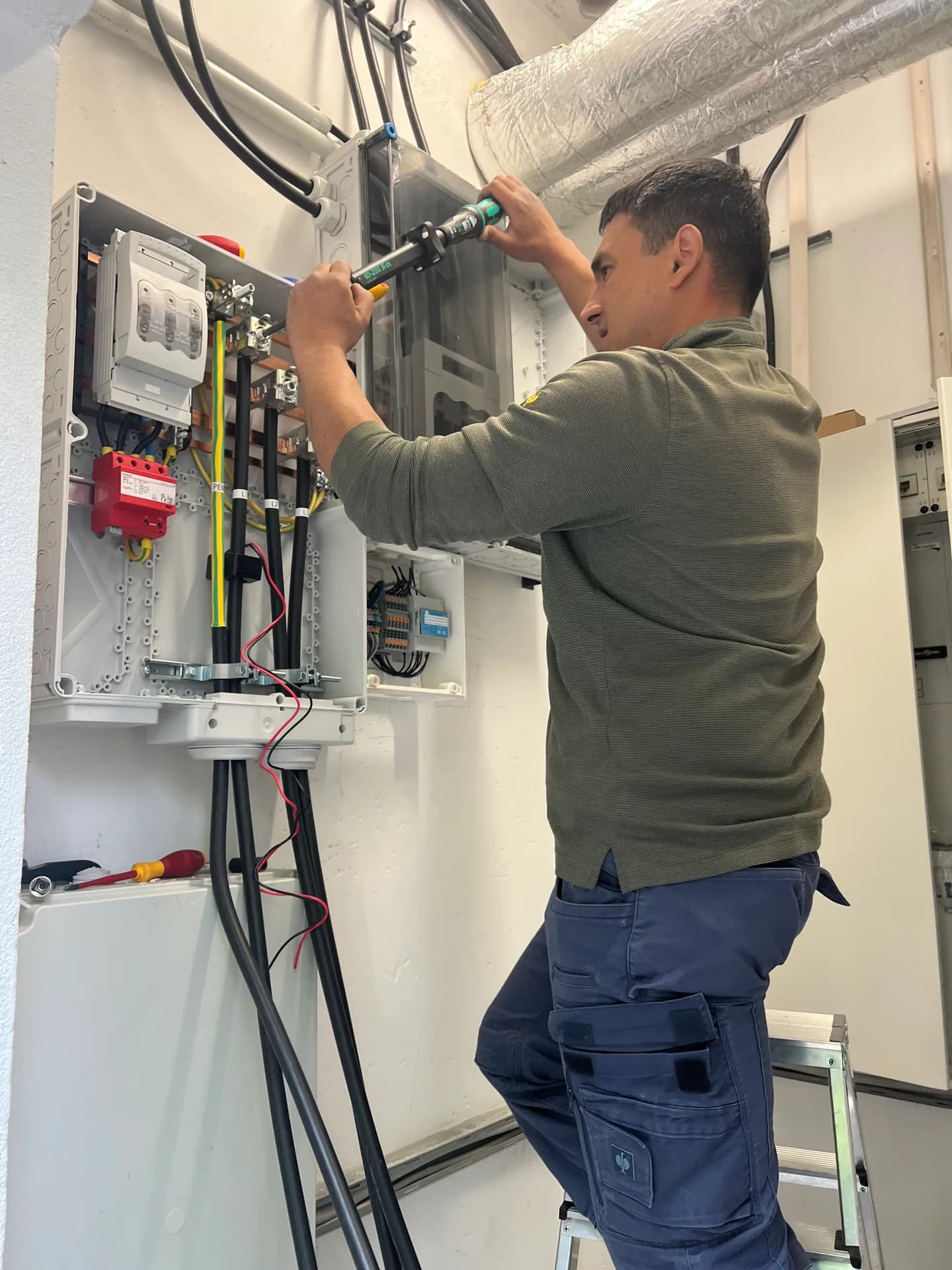 Gewerbepark Spremberg — Thumbnail 3