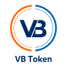 VB Token
