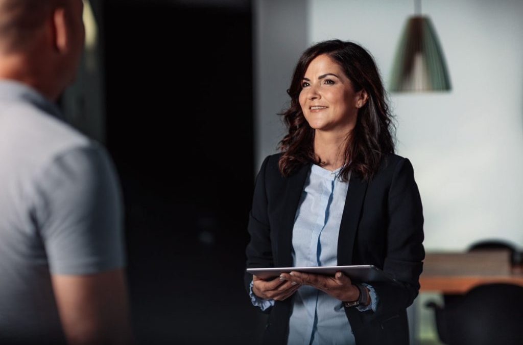 Wartung und Pflege von Photovoltaikanlagen: Was Sie beachten müssen