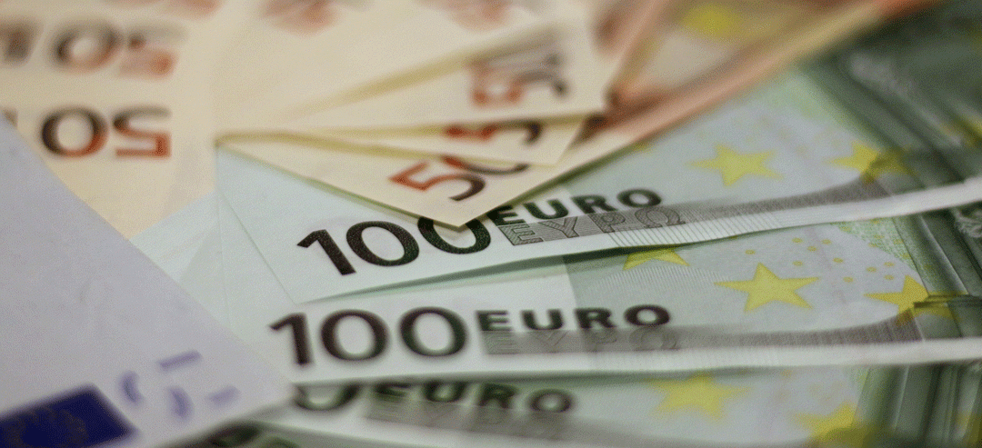 Künftig keine Steuern mehr auf kleine PV-Anlagen