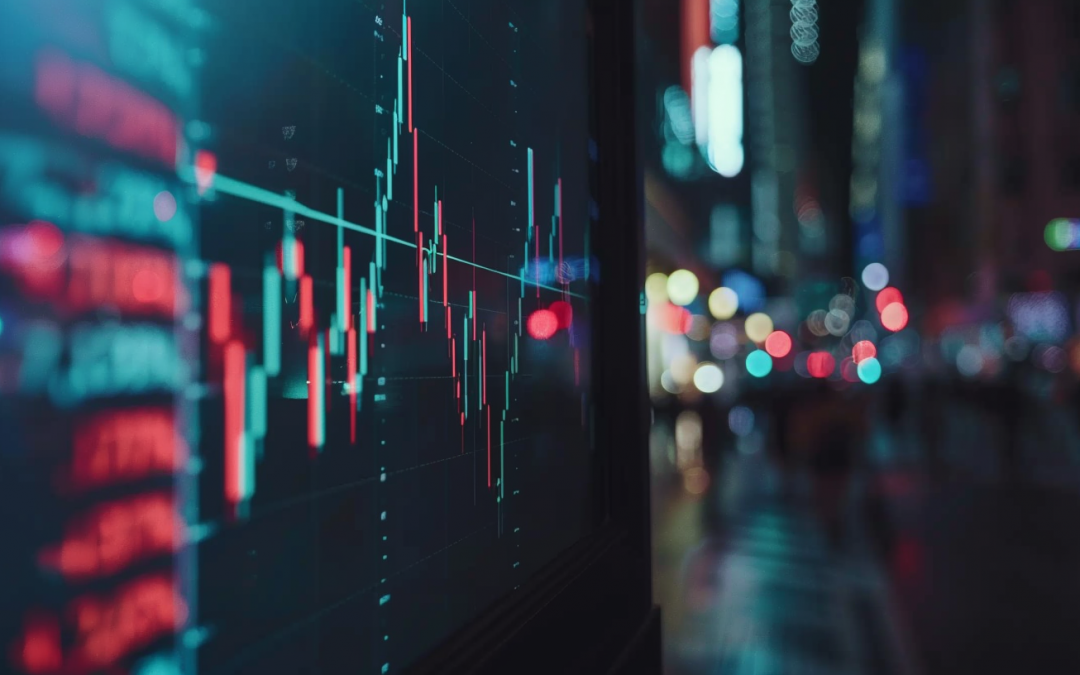 Direktvermarktung: Kosten, Pflichten und Sicherheiten