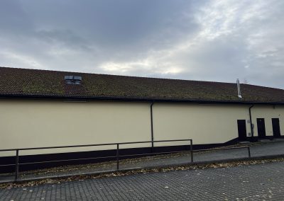 Spremberg II – 36,55 kWp – 45.503 EUR