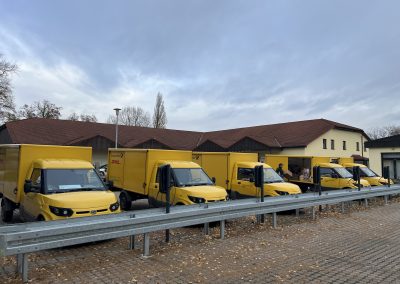 Spremberg IV – 133,87 kWp – 164.136 EUR