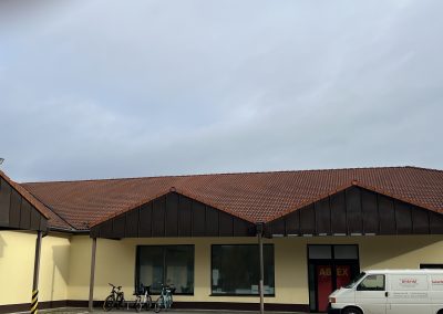 Spremberg III – 30,18 kWp – 37.738 EUR