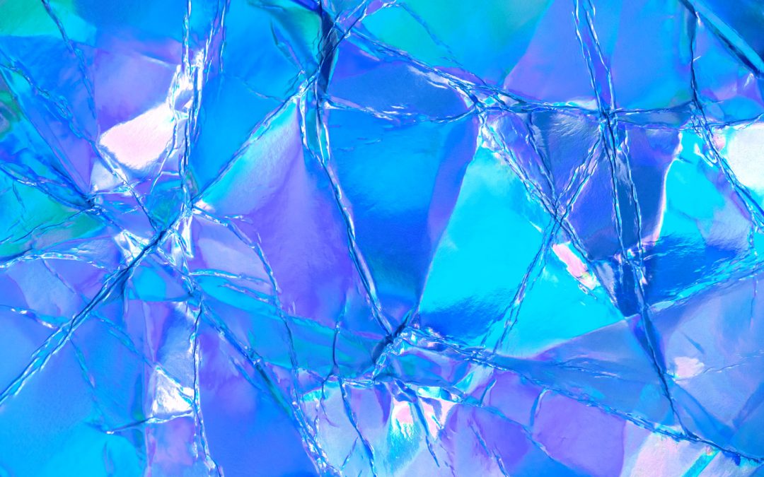 Revolution in der Solarindustrie: Wie Perowskit-Zellen dank neuer Technik langlebiger werden