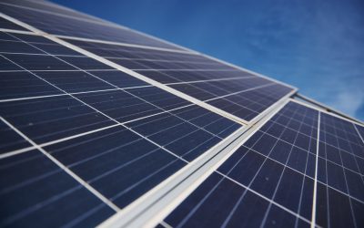 Ultraleichte Solarmodule – Innovation für Dächer, Fassaden und Fahrzeuge